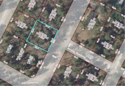 16B Rue Terry-Fox 