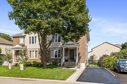 131 Rue de Sancerre 