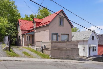 37 Rue Hélène-Duval 
