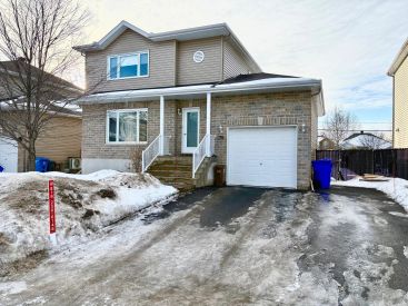 78 Rue des Frères-Vachon 