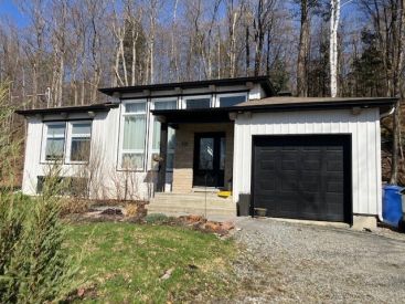 118 Ch. Jos-Montferrand 