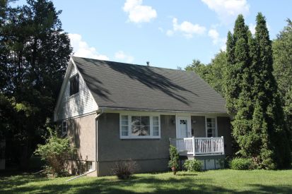 26 Rue des Vétérans — photo 1