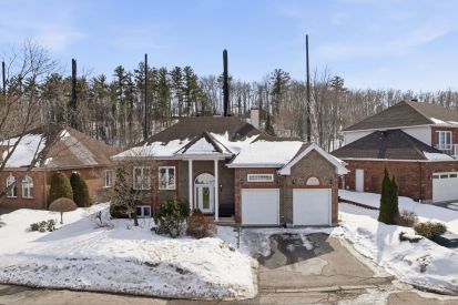 121 Av. de la Citadelle 