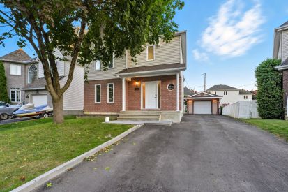 43 Rue des Calabrais 