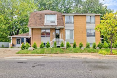 1411 Rue St-Louis 