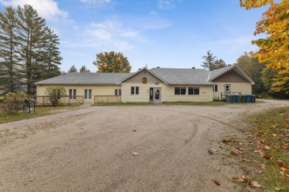 140 Ch. de la Montagne 