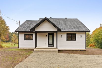 95 Ch. du Fort 