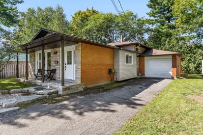 59 Rue Hemlock 