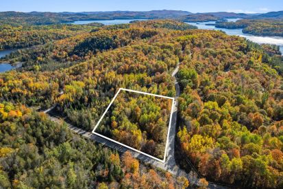  Ch. de la Pointe-à-Pierre 