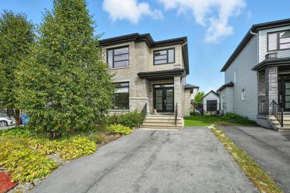 166 Rue de la Spartan 