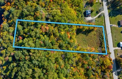  Ch. de Point Comfort 