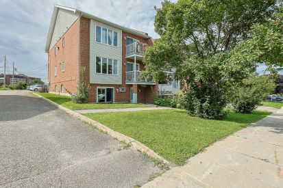 636 Boul. du Mont-Royal — photo 1
