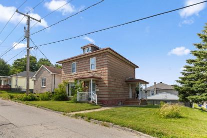 109 Rue Jean-XXIII 
