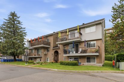308 Place des Sorbiers 