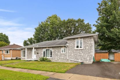 262 Rue St-James 