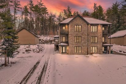 16Z Rue des Beaux-Boisés 