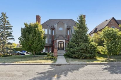 40 Rue des Châteaux-des-Bois 306