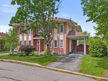 42 Rue de l'Équinoxe 