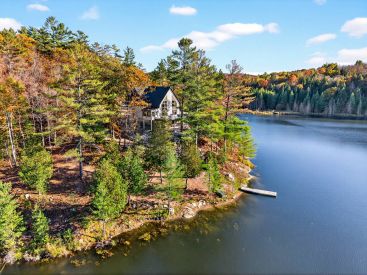 15 Mtée de la Sucrerie 