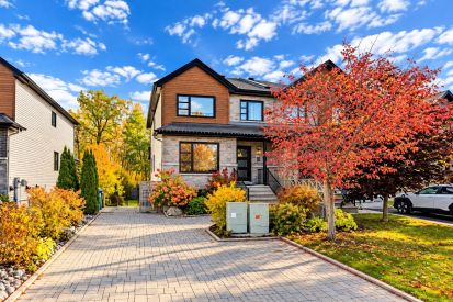 240 Rue Jeannine-Grégoire-Ross 