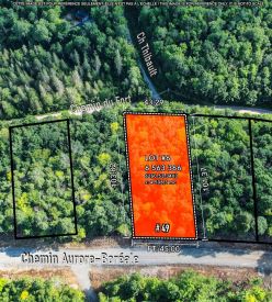 49 Ch. de l'Aurore-Boréale 