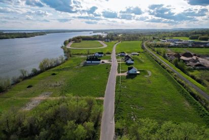 2749 Ch. Salomon-Dicaire 