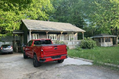 925 Rue du Manoir 