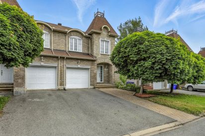 89 Rue Pierre-Debain 