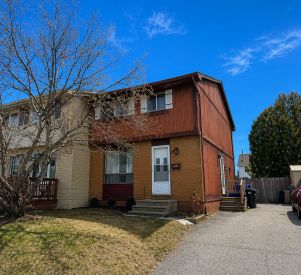 27 Rue Bourgeau N. 