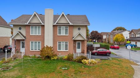 90 Rue de la Gravité 