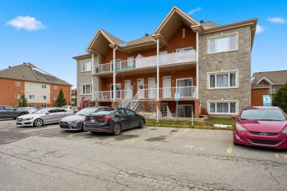 41 Rue de Bruxelles 8