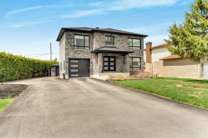 19 Rue Croteau 
