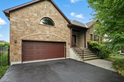 18 Imp. du Brouillard 