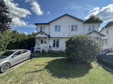 68 Rue Lucienne-Bourgeois 