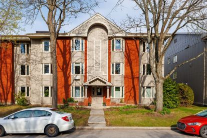 21 Rue de l'Épervier 6