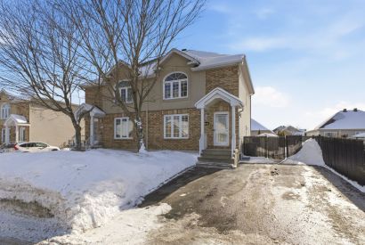 108 Rue des Vieux-Moulins 