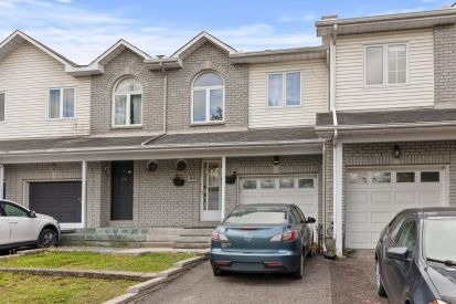 68 Rue Martineau 