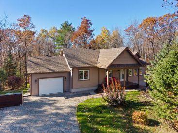 19 Imp. des Lapereaux 