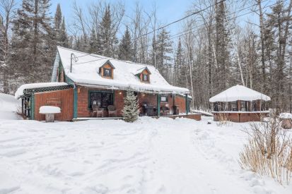 41-45 Ch. Charbonneau 