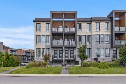 185 Rue Nancy-Elliott 3