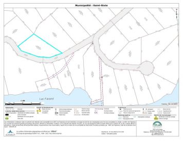 14 Ch. de la Montagne 