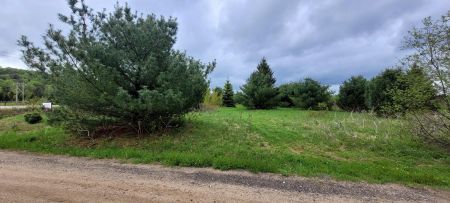 16 Ch. du Tournesol 2 — photo 1