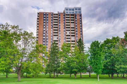 285 Rue Laurier 203