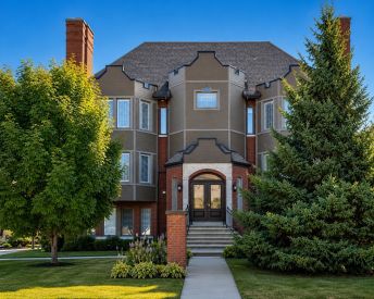 40 Rue des Châteaux-des-Bois 306