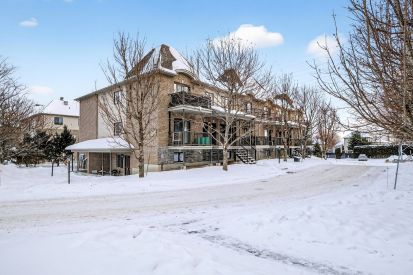 14 Imp. Berthe Morisot 1