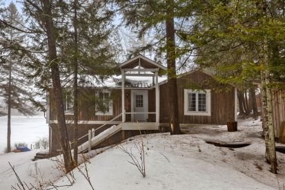 6 Ch. de la Mer-Bleue 