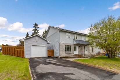 67 Rue Lacombe 
