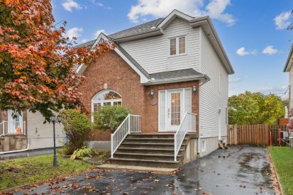 116 Rue André-Malraux 