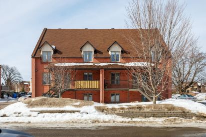 32 Rue de la Falaise 3