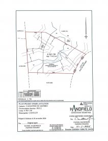 11 Rue du Renard 